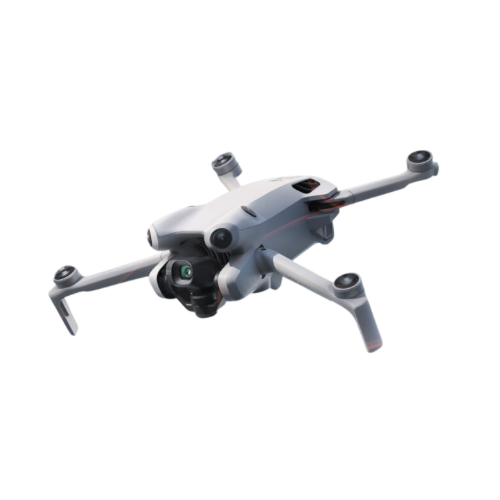 Drone service